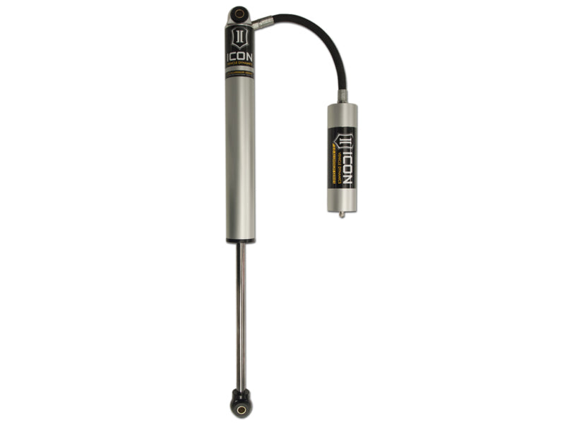 ICON Universal 2.0 Series Shocks Shocks 9.5in Travel RR IFSV - Single Shocks and Struts ICON