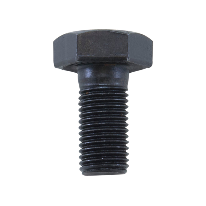 Yukon Gear Rplcmnt Ring Gear Bolt For Model 20 / Grand Cherokee 35 / Super Dana 30 & Dana 50 Bolts Yukon Gear & Axle