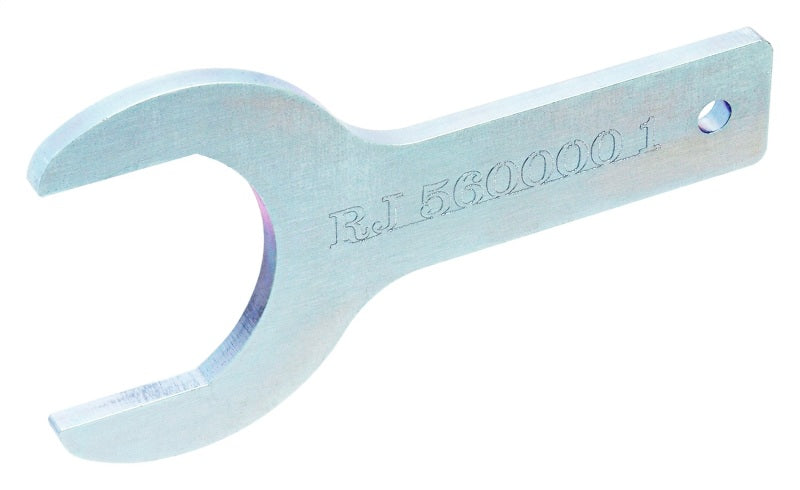 RockJock JL/JT/JK excl. 392 Adjustable Front Bump Stops w/ Hardware Bump Stops RockJock