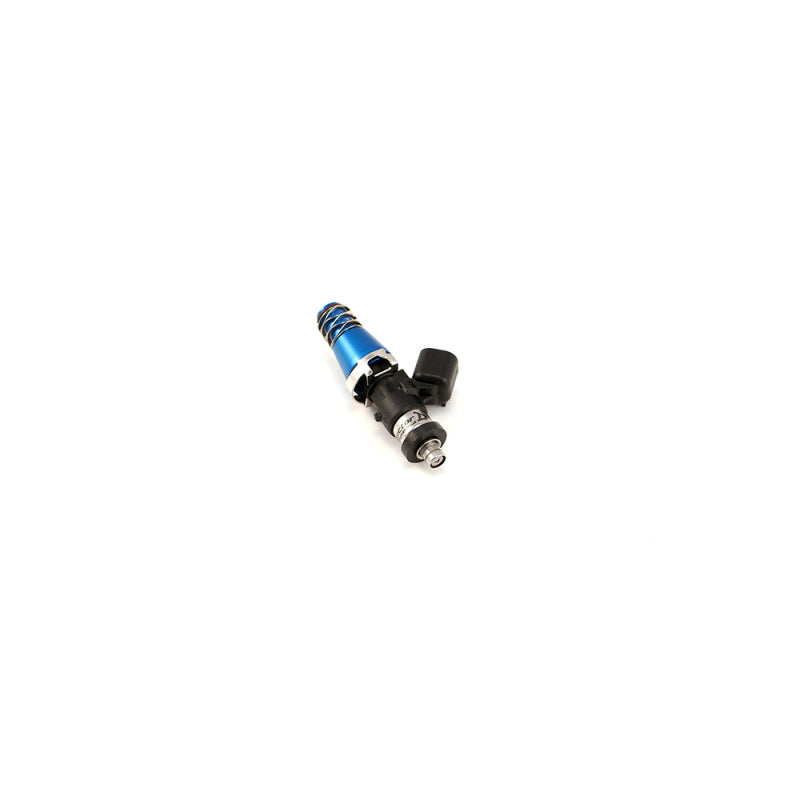 Injector Dynamics ID1300 Mazda Mazdaspeed Miata 1300cc Injectors Fuel Injector Sets - 4Cyl Injector Dynamics