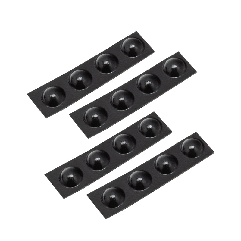 Oracle 09-14 Ford F-150/SVT Raptor Curved 50in LED Light Bar Brackets Brackets ORACLE Lighting