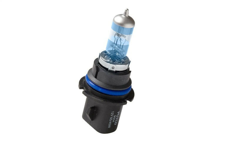 Putco Double White 9004 - Pure Halogen HeadLight Bulbs Bulbs Putco