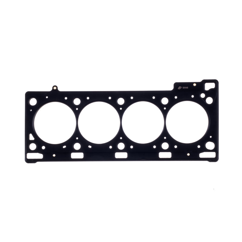 Cometic Renault Clio 16V 1.8L/2.0L 84.5mm .060 inch MLS-5 Head Gasket (F4P/F4R Motor) Head Gaskets Cometic Gasket