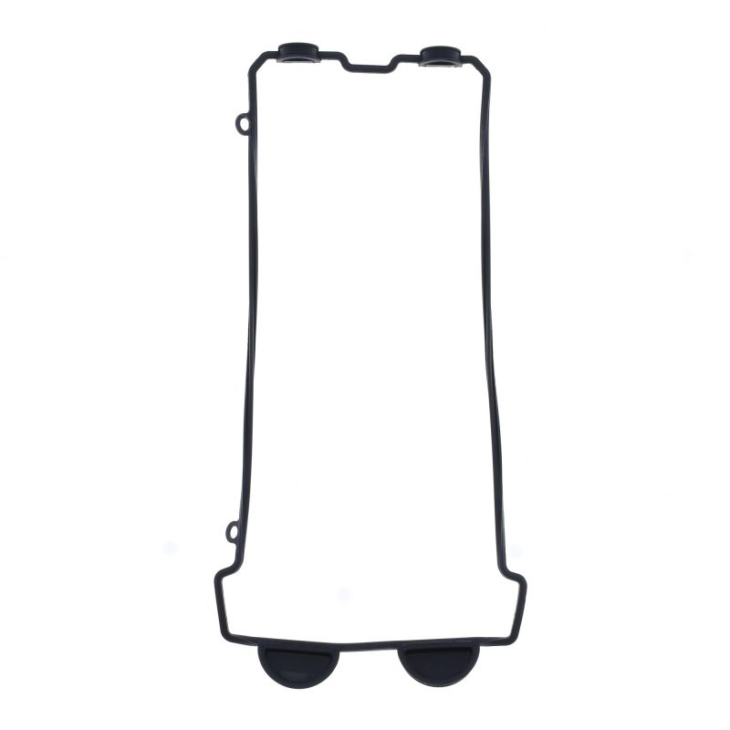 Athena 97-00 Suzuki 600 Valve Cover Gasket Valve Cover Gaskets Athena