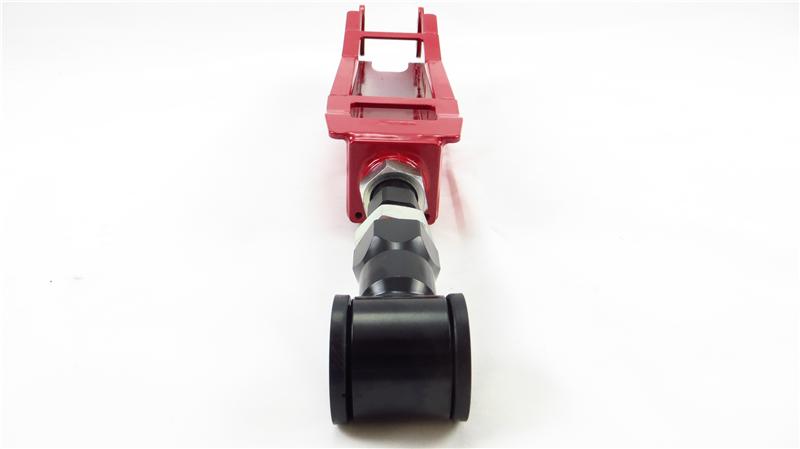 RS-R 13+ Scion FR-S / Subaru BRZ Rear Lower Control Arms Control Arms RS-R