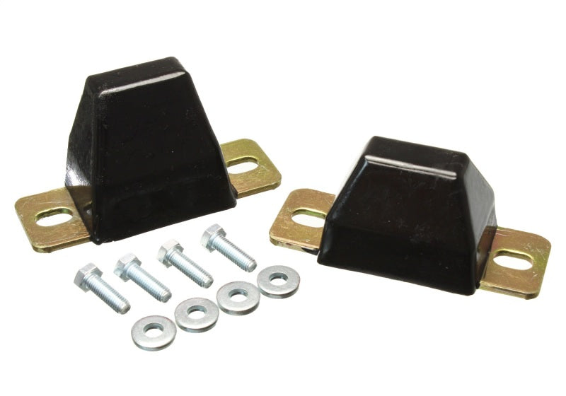 Energy Suspension Front Axle Bump Stop Bushing Kits Energy Suspension