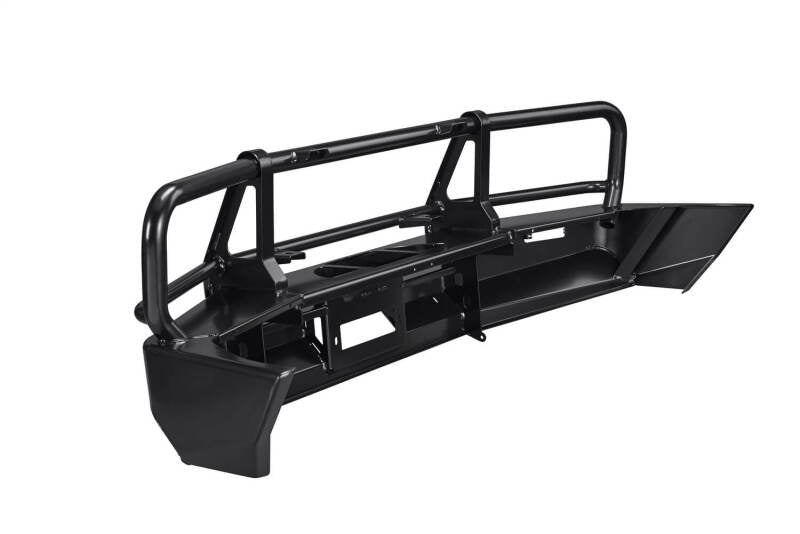 ARB Bumper/Fitting Kit Bundle 3413050 Bull Bars ARB