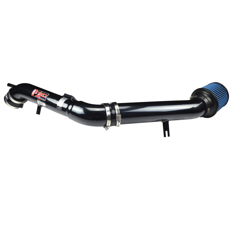 Injen 2006 M35 3.5 V6 Black Cold Air Intake Cold Air Intakes Injen