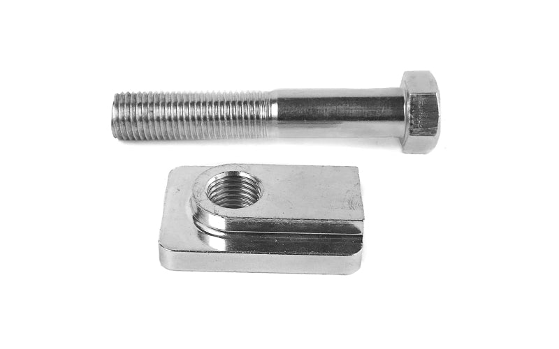 EPI 16+ Polaris 570-1000 Sportsman/ 900-1000 RZR Belt Removal Tool- Square Roller Tools EPI