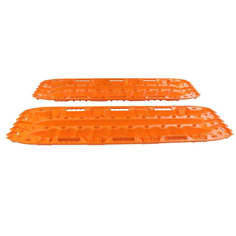 Ford Racing Off-Road Recovery Board - Pair Tools Ford Racing