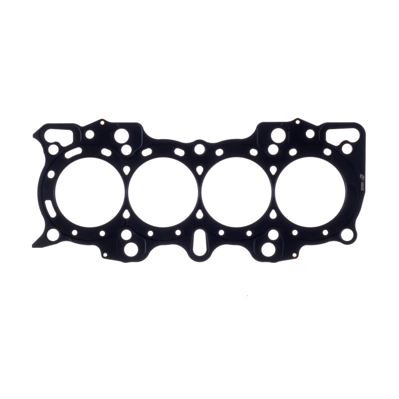 Cometic Honda CRV 97-02 85mm .027 inch MLS Head Gasket B20 Motor Head Gaskets Cometic Gasket