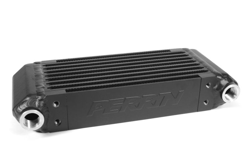 PERRIN 20-25 Subaru WRX CVT Transmission Oil Cooler Full Kit (Base Model Only) Oil Coolers Perrin Performance