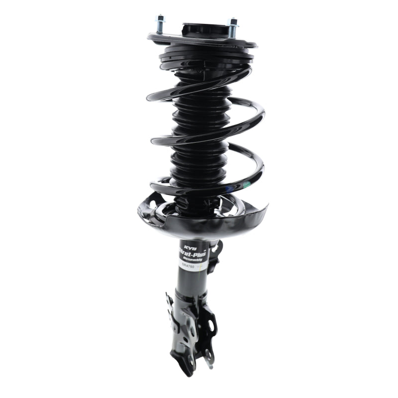 KYB 20-22 Toyota Corolla Front Right Strut Plus Shock & Spring Kits KYB