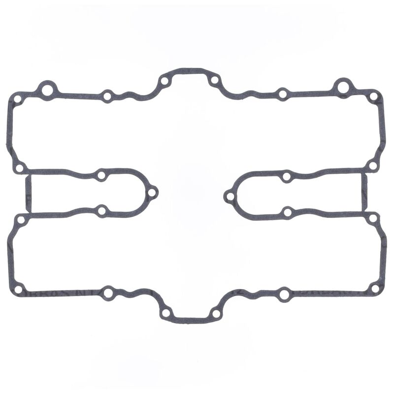 Athena 1983 Honda CBX 650 Valve Cover Gasket Valve Cover Gaskets Athena