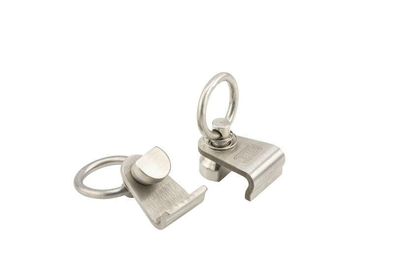 ARB Baserack Tie Down (Pair) Roof Rack ARB