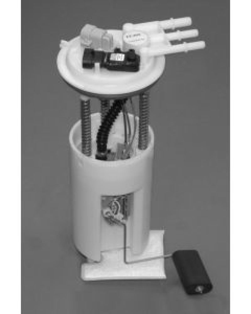 Walbro TANK UNIT ASSEMBLY Fuel Pump Fitment Kits Walbro