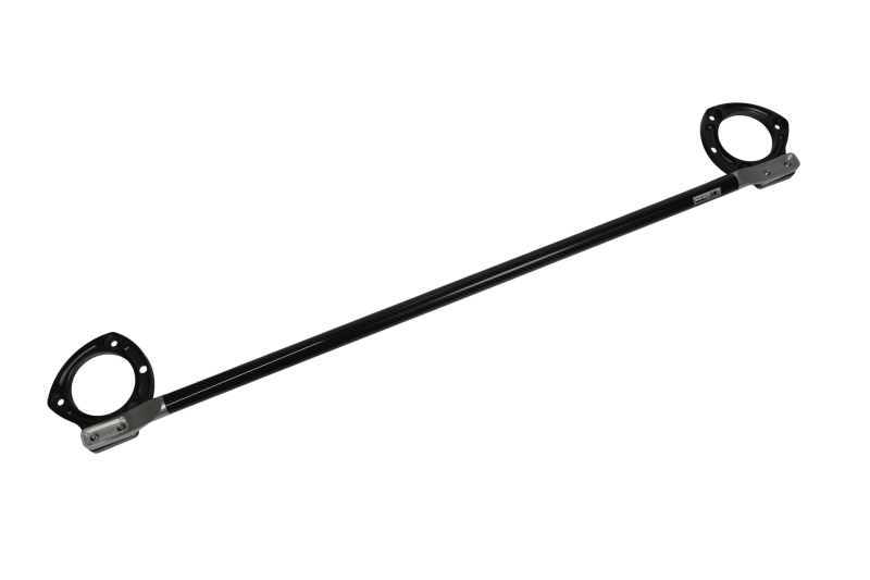 HKS Honda Civic Type R (FL5) Carbon Brace - Full Set Strut Bars HKS