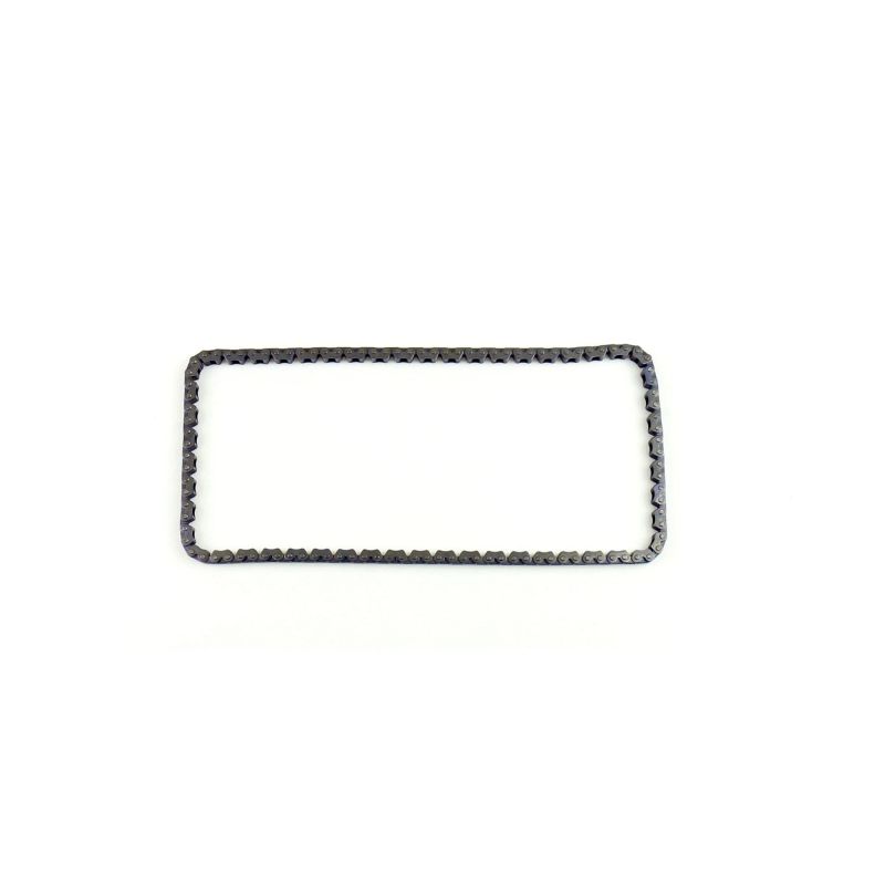 Athena 92RH2015-108M Tming Chain Timing Chains Athena