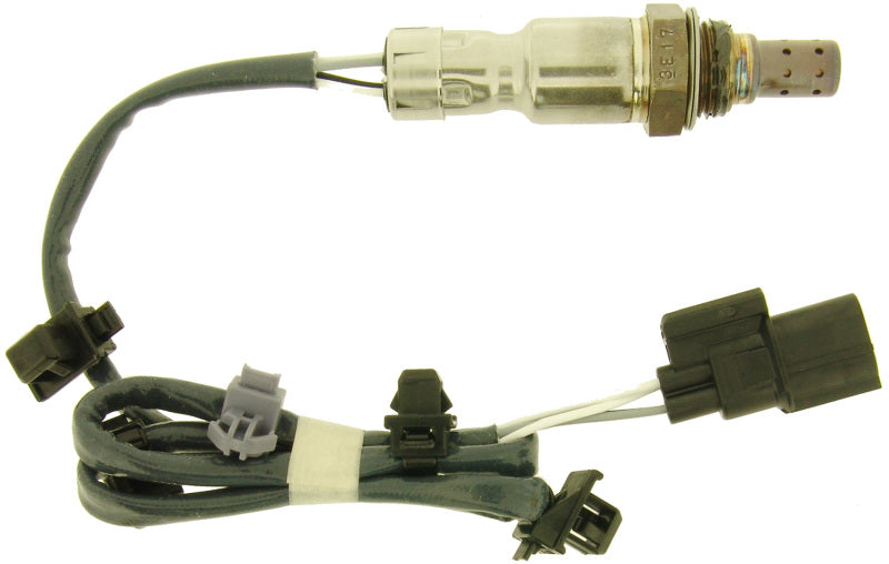 NGK Acura ZDX 2013 Direct Fit Oxygen Sensor Oxygen Sensors NGK