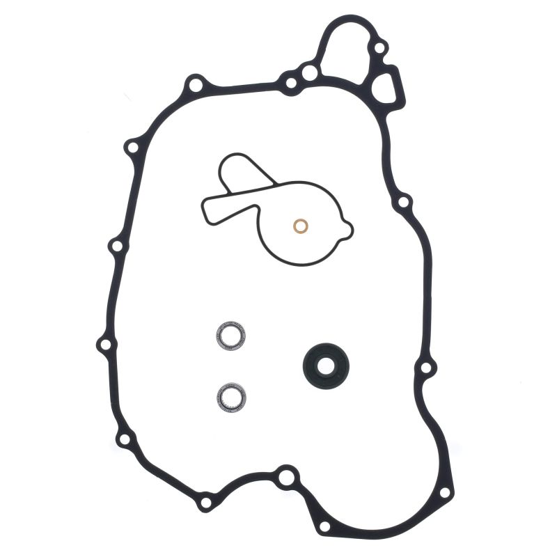 Athena 14-16 Husqvarna FE 450 (KTM Engine) Water Pump Gasket Kit Gasket Kits Athena