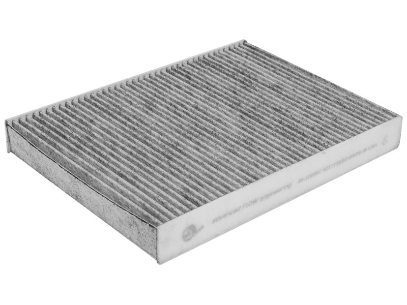 aFe POWER Cabin Air Filter Toyota Land Cruiser (J300) 22-24 V6-3.4L (tt) Cabin Air Filters aFe