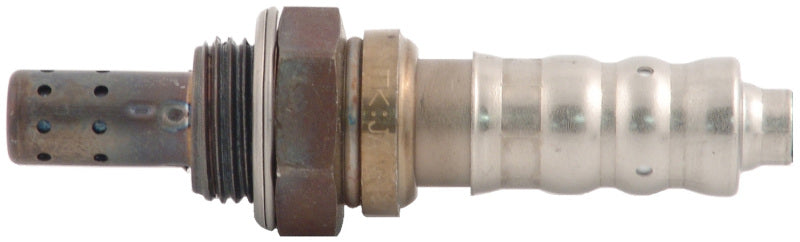 NGK Honda Odyssey 1998-1996 Direct Fit Oxygen Sensor Oxygen Sensors NGK