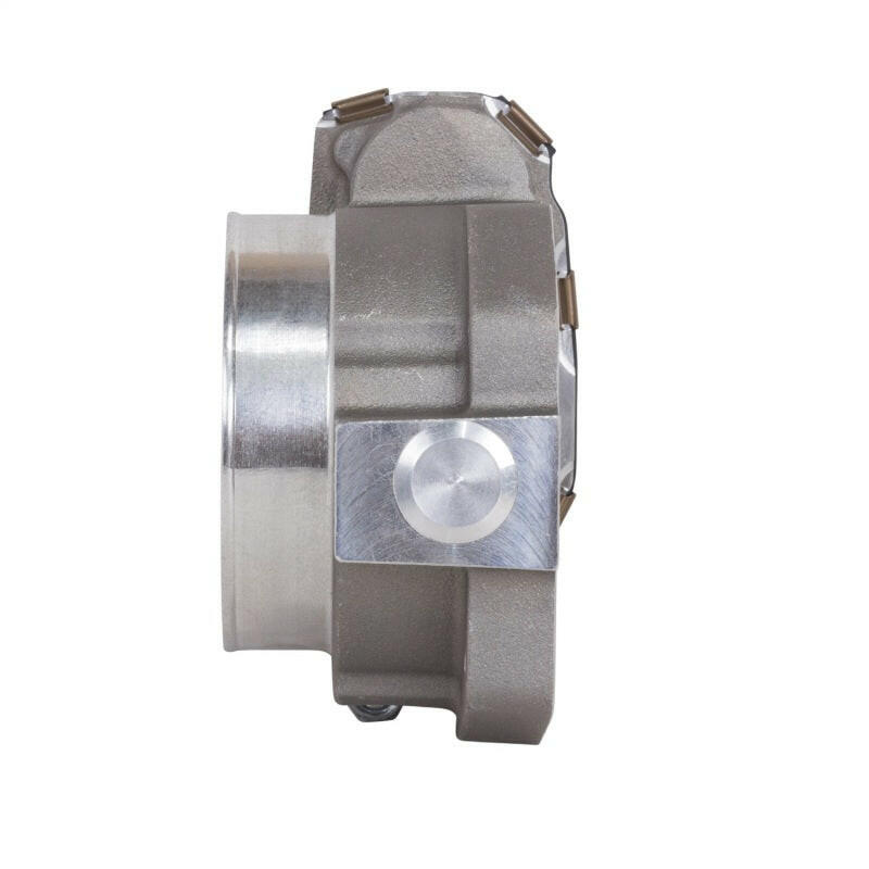 BBK 14-20 Chevrolet Camaro/Corvette 6.2L LT1 92mm Performance Throttle Body Throttle Bodies BBK