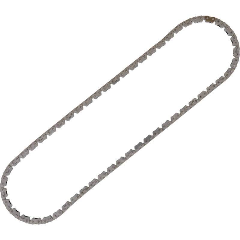 Hot Cams 09-13 MUV 700 Big Red/14-24 Pioneer 700 Camshaft Chain Silent Kit Camshafts Hot Cams