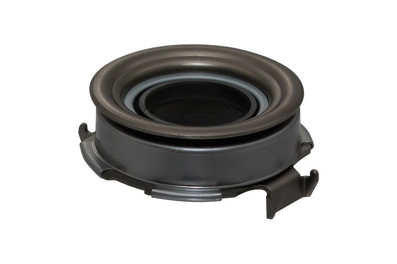 ACT 1994 Subaru Impreza Release Bearing Release Bearings ACT