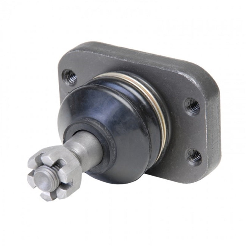 Skunk2 Classic Series 92-95 Honda Civic/94-01 Acura Integra Adjustable Front Camber Kits (+/- 4 Deg) Camber Kits Skunk2 Racing