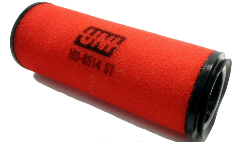 Uni Filter Uni Filter Atv Filter Polaris Air Filters - Direct Fit Uni Filter