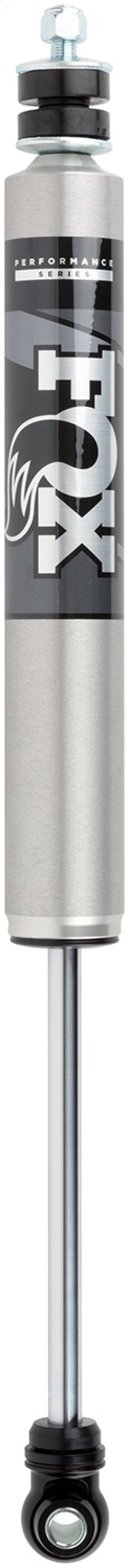 Fox 2014+ Dodge 2500 2.0 Perf Series 9.1in IFP Rear Shock / 0-1.5in Lift Shocks and Struts FOX