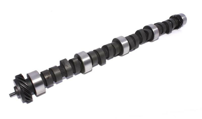 COMP Cams Camshaft H8 5323 / 5323 (Earl Camshafts COMP Cams