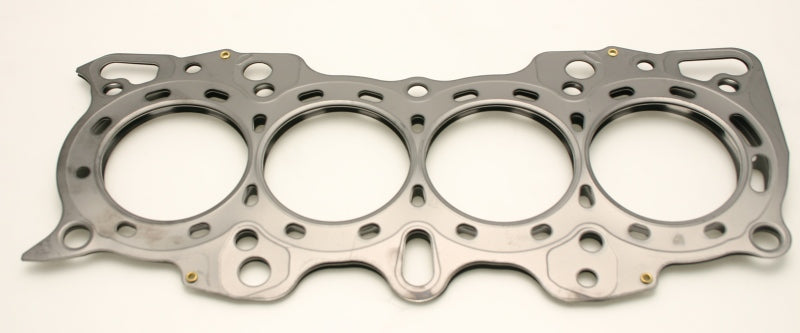 Cometic Honda/Acura DOHC 83mm B18A/B .030 inch MLS Head Gasket/nonVTEC Head Gaskets Cometic Gasket