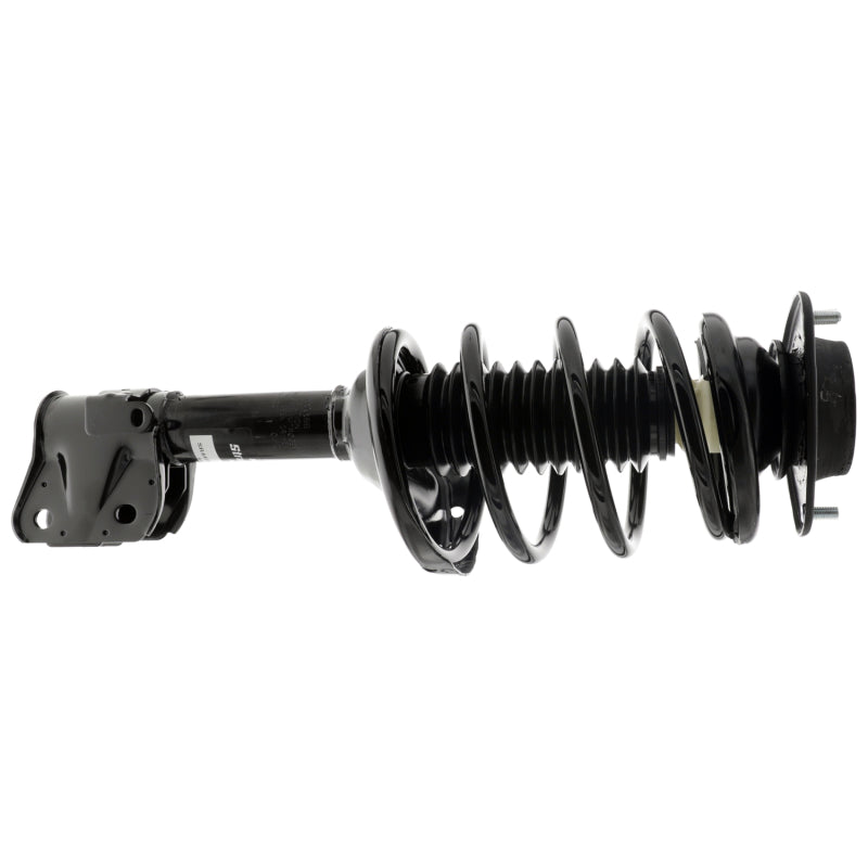 KYB Shocks & Struts Strut-Plus Front Left 14-15 Subaru Forester Shock & Spring Kits KYB