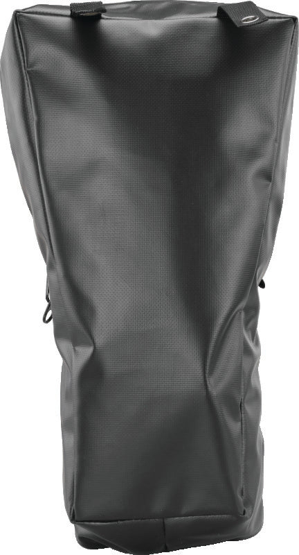 QuadBoss Polaris General Console Bag Cargo Boxes & Bags QuadBoss