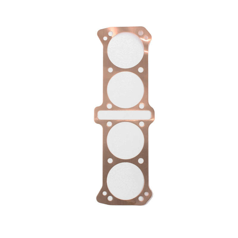 Cometic Suzuki GS1100 3.460 Bore .005 Copper Base Gasket Gasket Kits Cometic Gasket