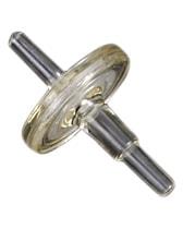 HKS SQV Replacement Air Filter Blow Off Valve Accessories HKS