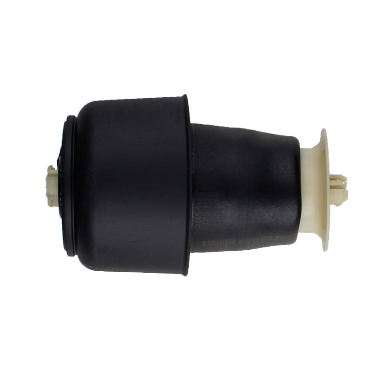 Bilstein 14-17 BMW 535i GT B3 OE Replacement Air Suspension Spring - Rear Shocks and Struts Bilstein