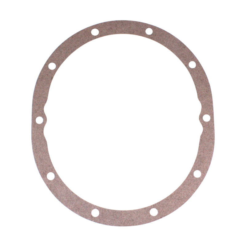 Yukon Gear Chevy 55-64 Car and Truck Dropout Gasket Diff Cover Gaskets Yukon Gear & Axle