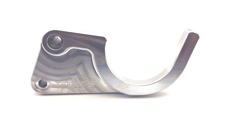 Torque Solution Lower Timing Chain Guide Honda/Acura K Series Engines Hoses Torque Solution