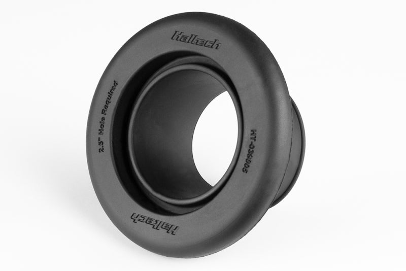 Haltech Firewall Rubber Wiring Grommet Grommets Haltech