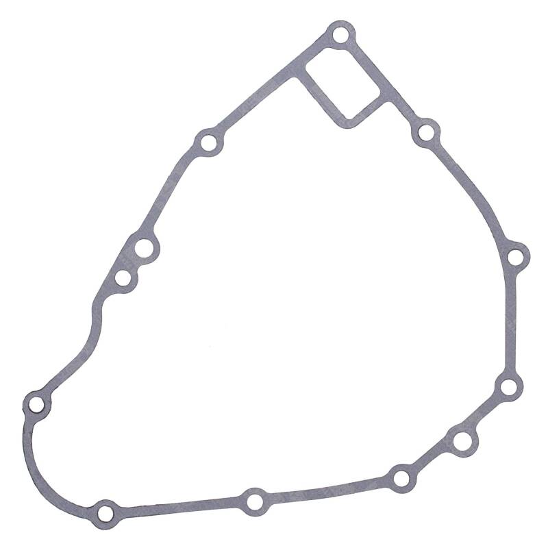Vertex Gaskets 95-03 Kawasaki KEF300 Lakota Ignition Cover Gasket Kit Gasket Kits Vertex Pistons