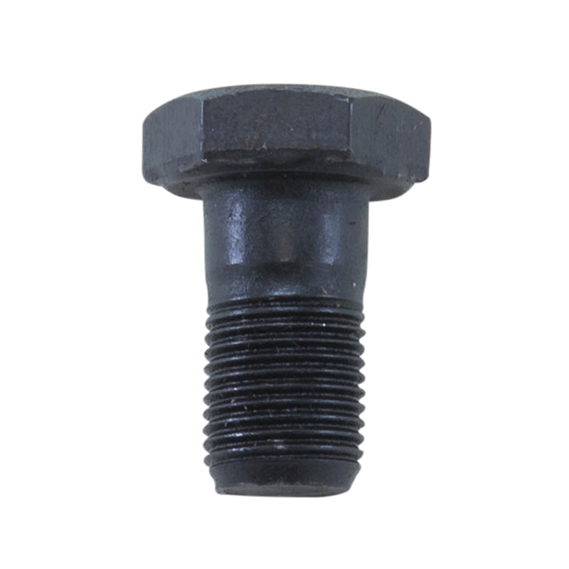 Yukon Gear Ring Gear Bolt Bolts Yukon Gear & Axle