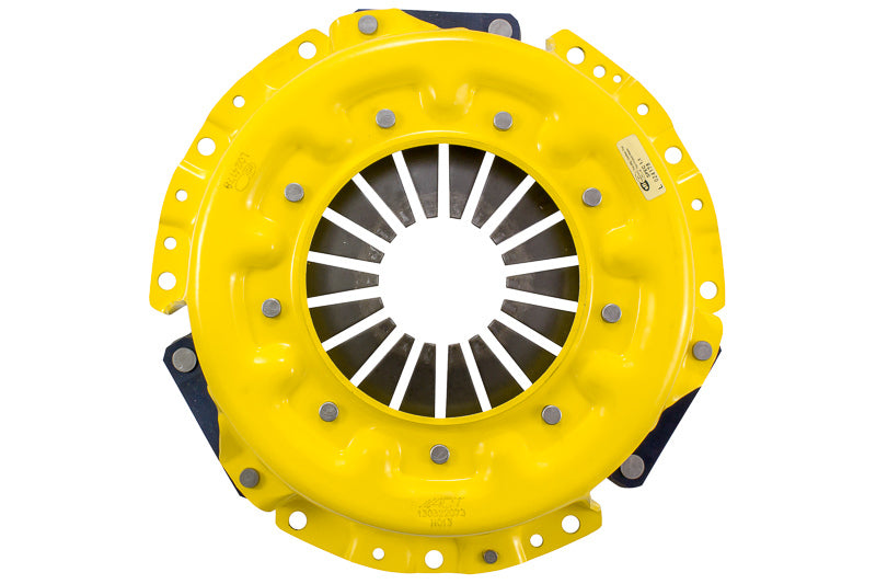 ACT 1981 Nissan 280ZX P/PL Heavy Duty Clutch Pressure Plate Pressure Plates ACT
