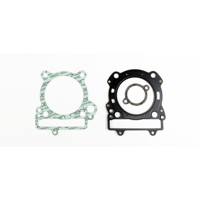 Athena 07-12 KTM XC-F 250 80mm Big Bore Cylinder Gasket Kit Gasket Kits Athena
