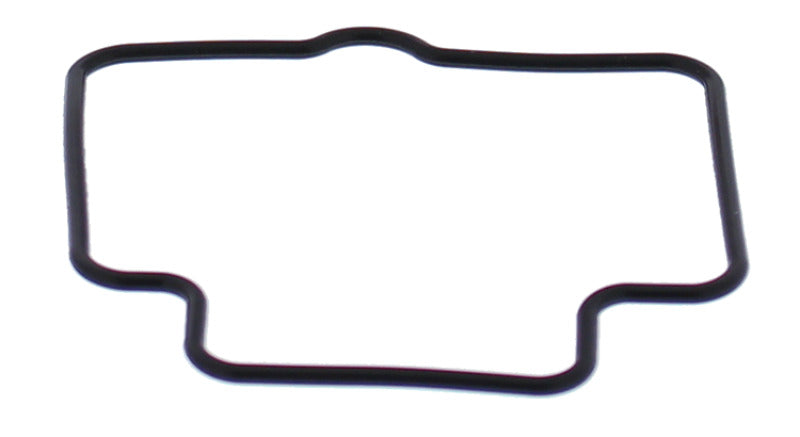 All Balls Racing 02-14 Suzuki LT-F250 Ozark Float Bowl Gasket Only Gasket Kits All Balls Racing