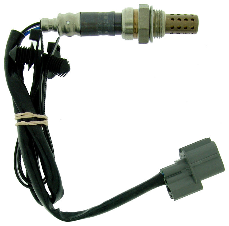 NGK Acura CL 2003-2001 Direct Fit Oxygen Sensor Oxygen Sensors NGK