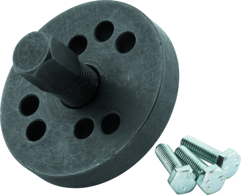 BikeMaster Clutch/Flywheel/Primary Tool Tools BikeMaster