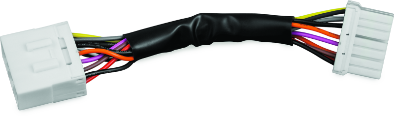 Kuryakyn Total Control Passing Lamp Harness Wiring Harnesses Kuryakyn